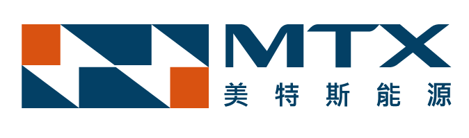 MTX Taiwan